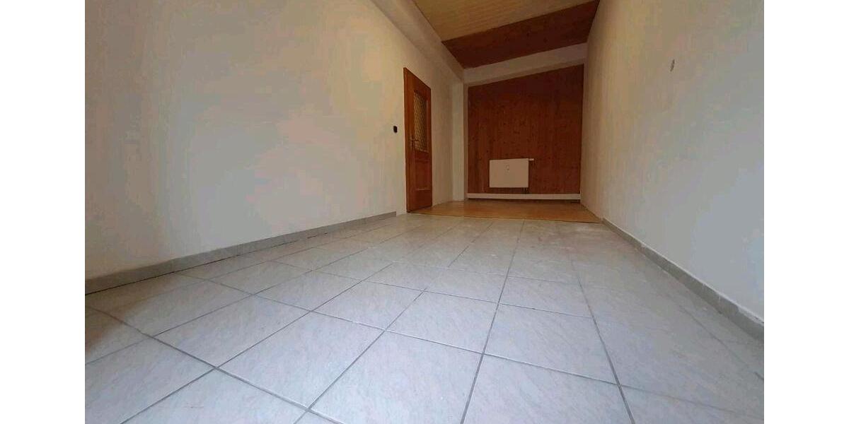 Maisonettenwohnung Aldersbach - 3 Zimmer, 87 m&sup2;, 710&euro; | Angebot:25959683