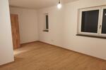 Doppelhaushälfte Pocking - 4 Zimmer, 122 m&sup2;, 1.500&euro; | Angebot:25054477