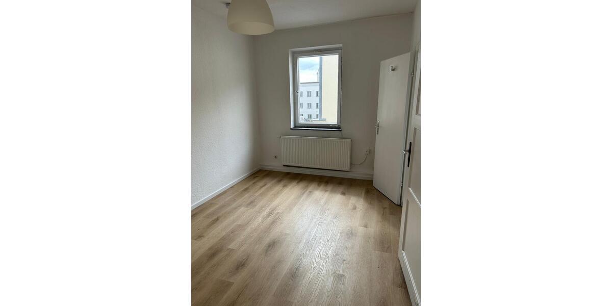 Etagenwohnung Passau Mühltal - 1.5 Zimmer, 33 m&sup2;, 495&euro; | Angebot:26023284