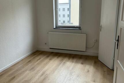Wohnung Passau Mühltal - 1.5 Zimmer, 33 m&sup2;, 495&euro; | Angebot:26023284