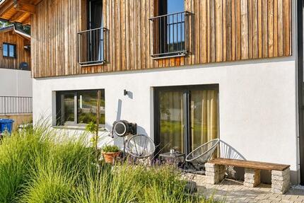Haus Waldkirchen - 5 Zimmer, 150 m&sup2;, 1.500&euro; | Angebot:27597416