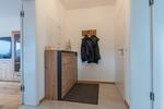 Etagenwohnung Waldkirchen - 2 Zimmer, 52 m&sup2;, 630&euro; | Angebot:25647245