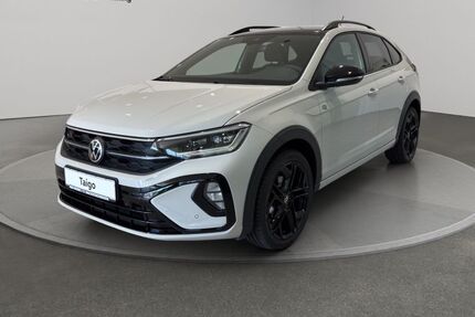 VW Taigo 14.379 km 29.980 &euro; Passau 94032