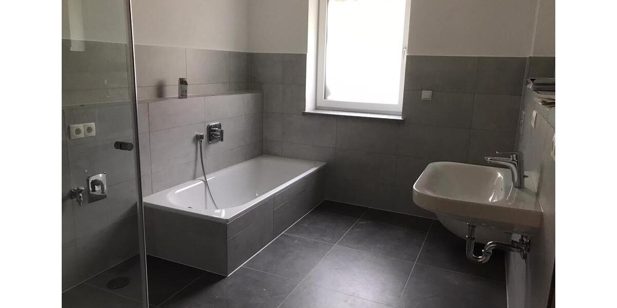 Erdgeschoßwohnung Jandelsbrunn - 3 Zimmer, 78 m&sup2;, 750&euro; | Angebot:25990567