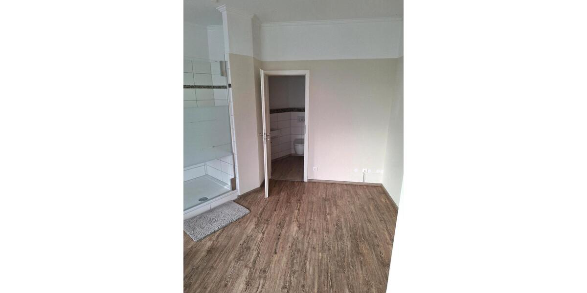 Gewerbeobjekt Ruderting - 390&euro; | Angebot:26356138