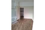 Gewerbeobjekt Ruderting - 390&euro; | Angebot:26356138