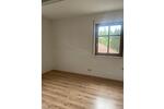Doppelhaushälfte Tiefenbach - 6 Zimmer, 160 m&sup2;, 320.000&euro; | Angebot:27019840