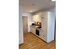 Etagenwohnung Hauzenberg - 2 Zimmer, 55 m&sup2;, 770&euro; | Angebot:26502785