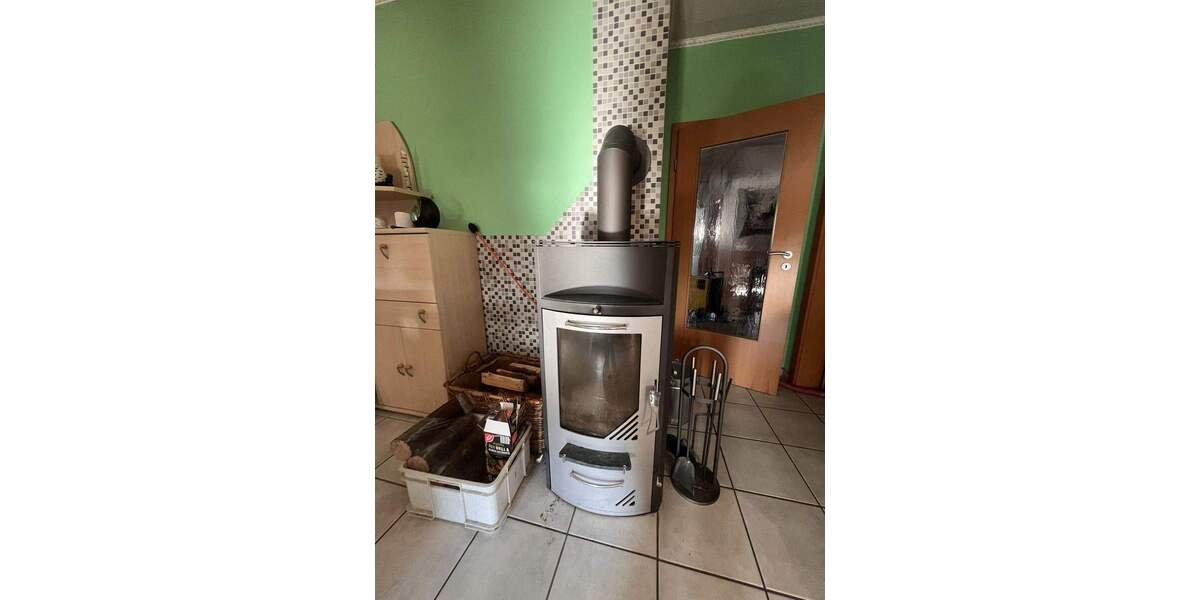 Bungalow Aidenbach - 3 Zimmer, 110 m&sup2;, 379.000&euro; | Angebot:25698357