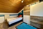 Reihenhaus Pocking - 4 Zimmer, 114 m&sup2;, 1.150&euro; | Angebot:26432110