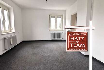 Gewerbeobjekt Passau Auerbach - 595&euro; | Angebot:24020917