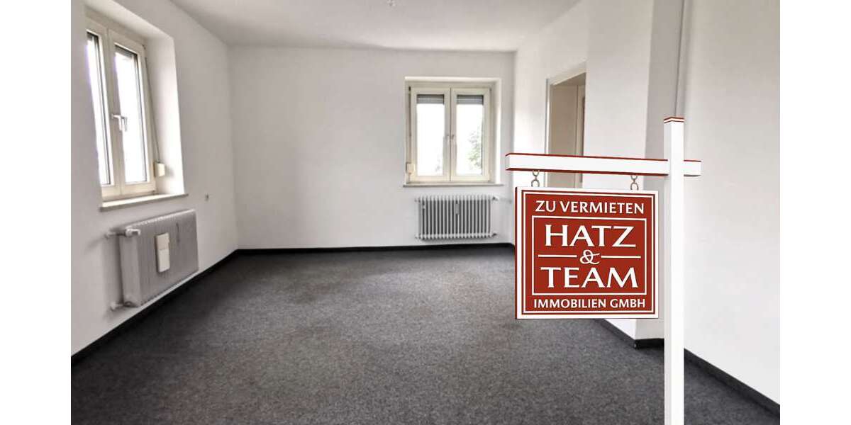 Gewerbeobjekt Passau Auerbach - 595&euro; | Angebot:24020917