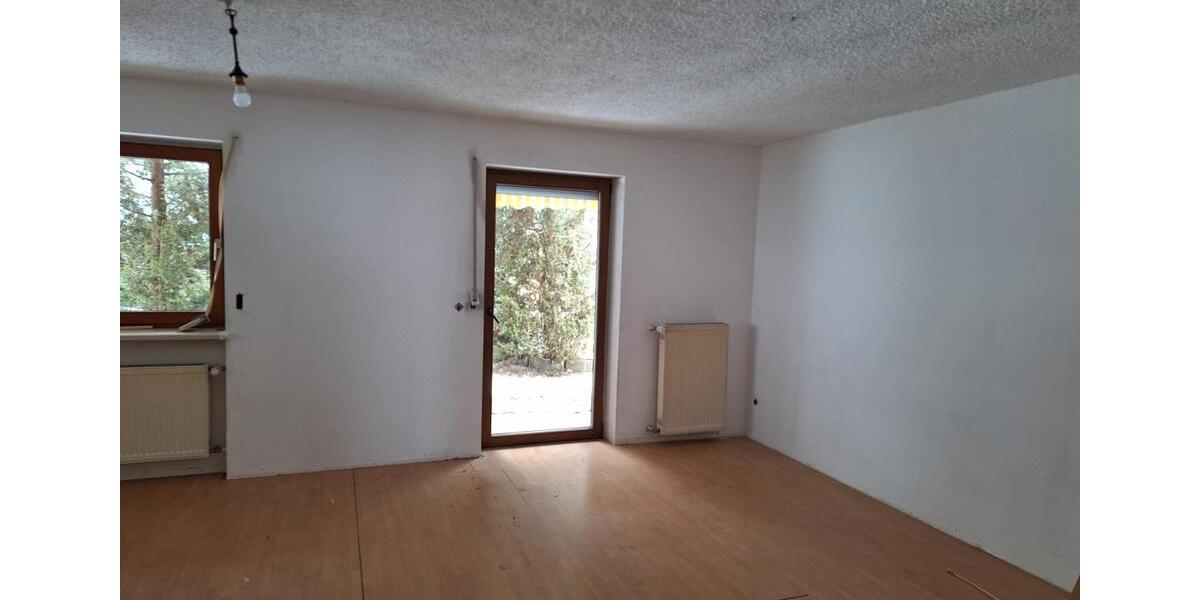 Einfamilienhaus Aicha vorm Wald - 5 Zimmer, 147 m&sup2;, 320.000&euro; | Angebot:26991264