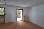 Einfamilienhaus Aicha vorm Wald - 5 Zimmer, 147 m&sup2;, 320.000&euro; | Angebot:26991264