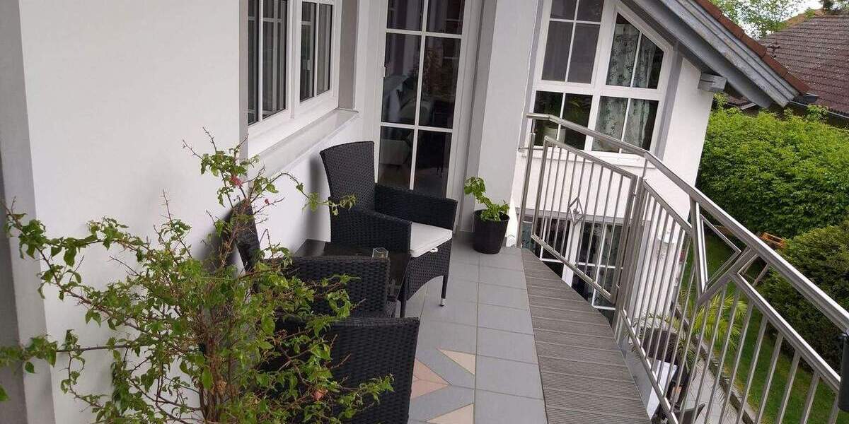 Mehrfamilienhaus, Wohnhaus Neukirchen vorm Wald Neukirchen - 9 Zimmer, 289 m&sup2;, 469.000&euro; | Angebot:25879167