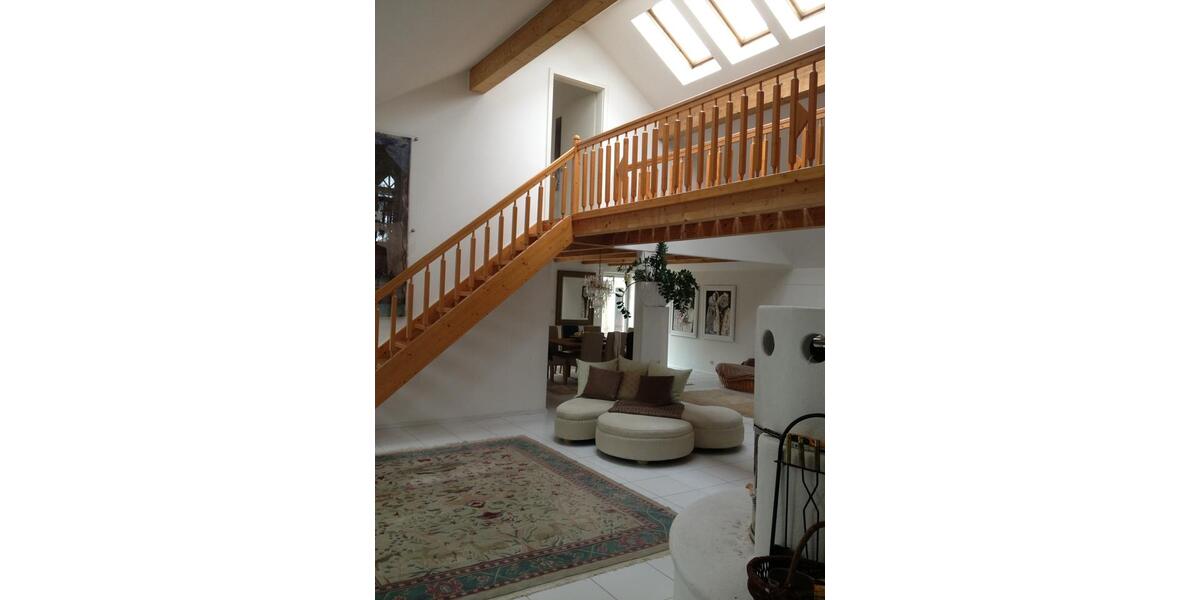 Einfamilienhaus Passau Mühltal - 5 Zimmer, 180 m&sup2;, 1.700&euro; | Angebot:26018693