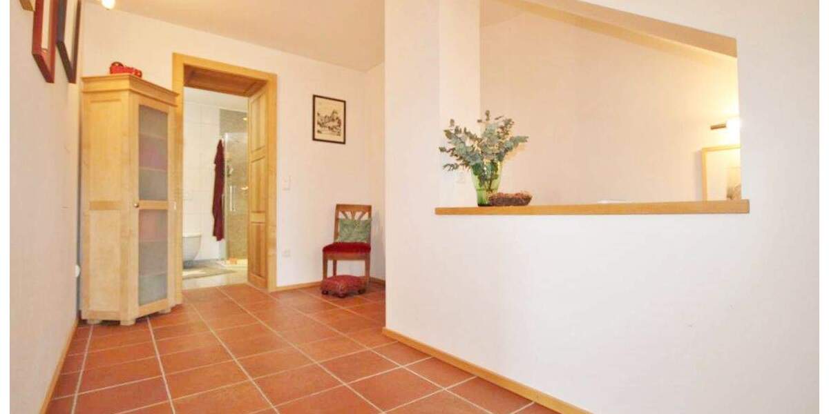 Mehrfamilienhaus, Wohnhaus Freyung - 1 Zimmer, 345 m&sup2;, 449.000&euro; | Angebot:25837384