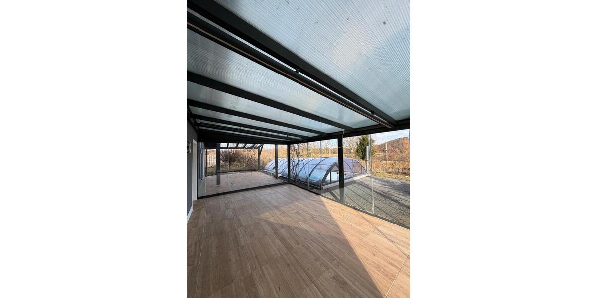 Einfamilienhaus Fürstenzell - 650.000&euro; | Angebot:25102696