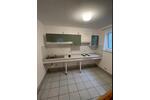 Etagenwohnung Bad Füssing - 2 Zimmer, 250&euro; | Angebot:22610372