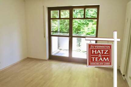 Wohnung Passau Auerbach - 2 Zimmer, 32 m&sup2;, 430&euro; | Angebot:24787857