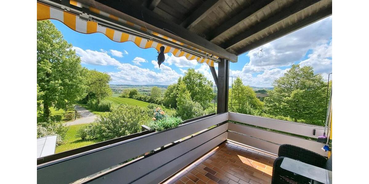 Maisonettenwohnung Bad Griesbach im Rottal - 1 Zimmer, 160.000&euro; | Angebot:21240197