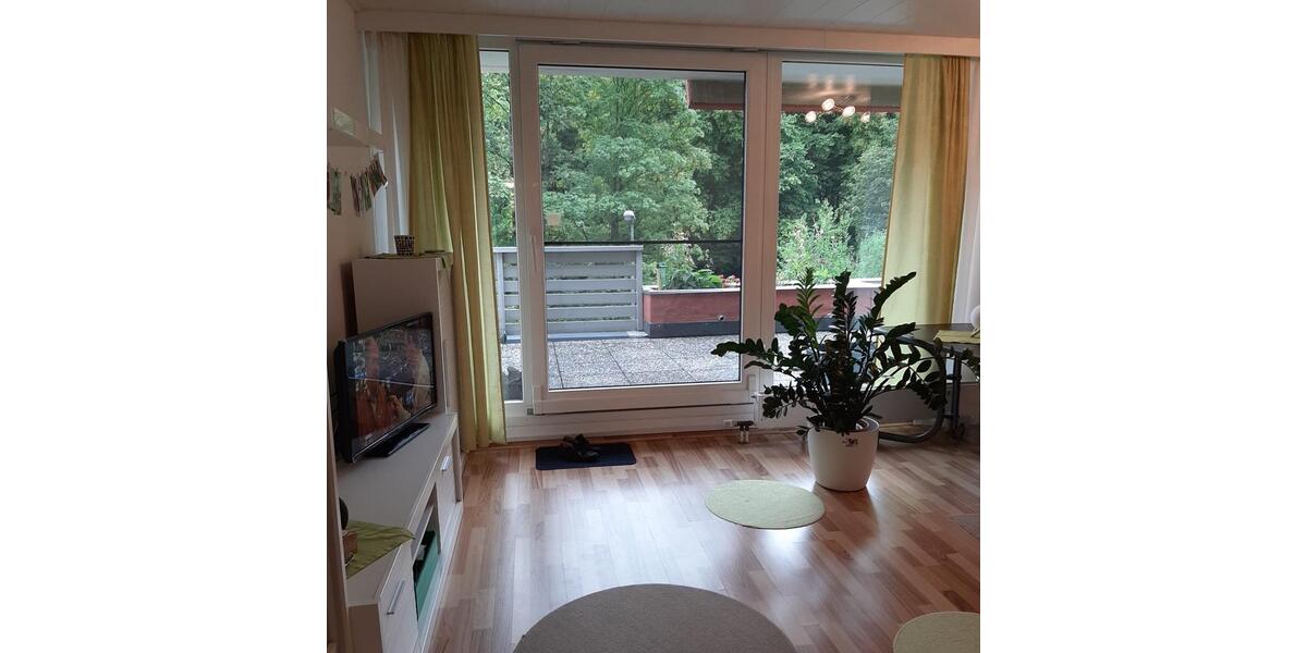 Etagenwohnung Passau Mühltal - 2 Zimmer, 73 m&sup2;, 790&euro; | Angebot:25981932