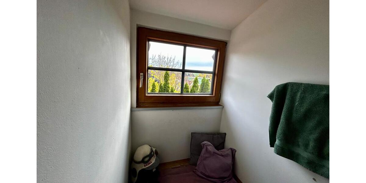 Einfamilienhaus Hauzenberg - 7 Zimmer, 240 m&sup2;, 585.000&euro; | Angebot:26044925