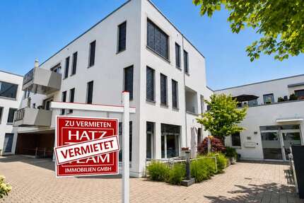 Gewerbeobjekt Passau Mühltal - 620&euro; | Angebot:27063892