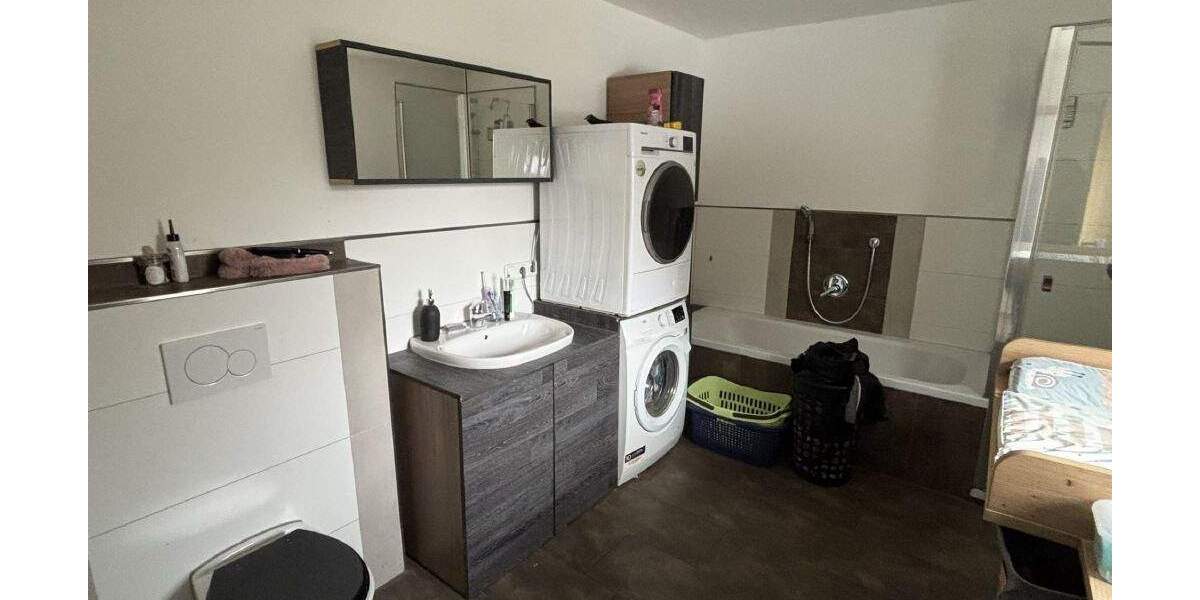 Mehrfamilienhaus, Wohnhaus Waldkirchen - 9 Zimmer, 197 m&sup2;, 690.000&euro; | Angebot:25699679