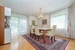 Einfamilienhaus Passau / Neustift Heining - 7 Zimmer, 217 m&sup2;, 595.000&euro; | Angebot:26778843