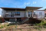 Einfamilienhaus Tittling - 149.000&euro; | Angebot:26780847