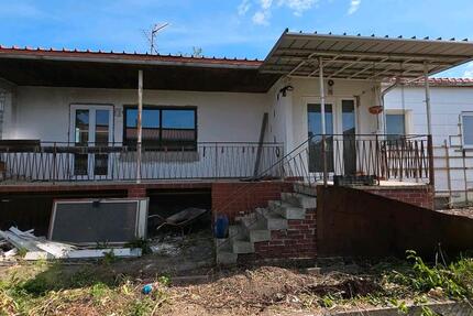 Haus Tittling - 149.000&euro; | Angebot:26780847