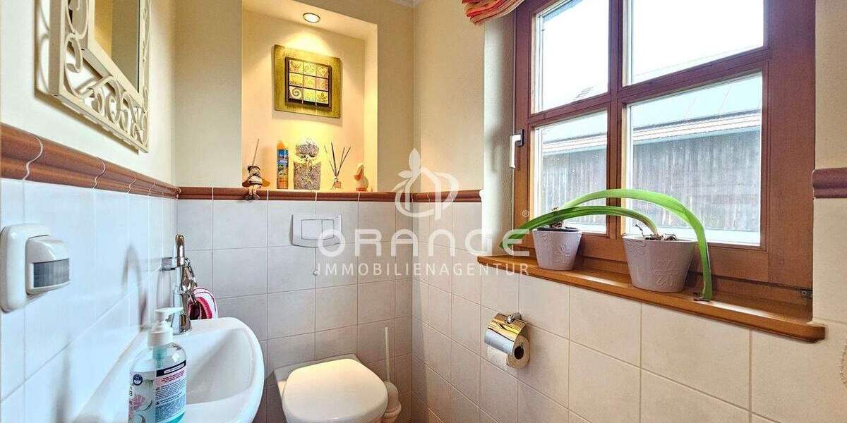 Einfamilienhaus Bad Griesbach im Rottal Zachstorf - 1 Zimmer, 272 m&sup2;, 1.499.999&euro; | Angebot:25670697