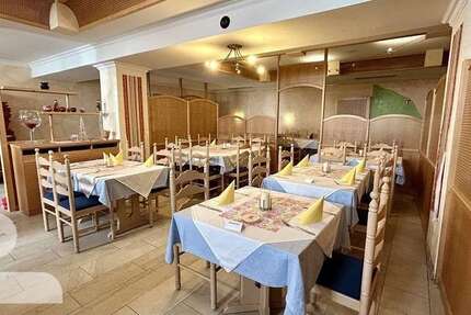 Gewerbeobjekt Waldkirchen - 199.000&euro; | Angebot:25199113