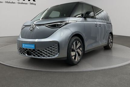 VW ID. Buzz 38.477 km 41.750 &euro; Passau 94032