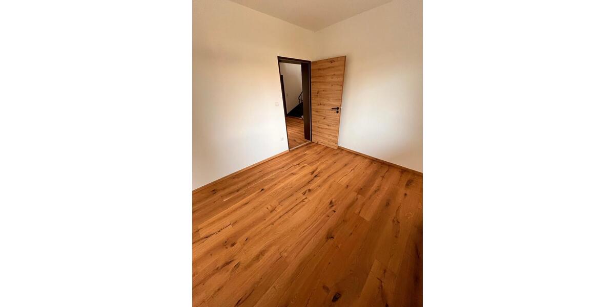 Doppelhaushälfte Passau Maierhof - 4.5 Zimmer, 155 m&sup2;, 1.450&euro; | Angebot:26480780