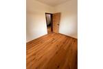 Doppelhaushälfte Passau Maierhof - 4.5 Zimmer, 155 m&sup2;, 1.450&euro; | Angebot:26480780