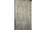 Doppelhaushälfte Passau Auerbach - 4 Zimmer, 110 m&sup2;, 339.000&euro; | Angebot:27209543