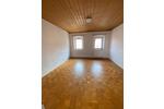Etagenwohnung Wegscheid - 3 Zimmer, 120 m&sup2;, 1.100&euro; | Angebot:26674762