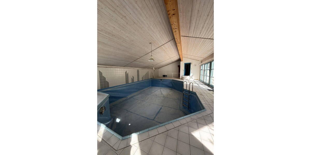 Mehrfamilienhaus, Wohnhaus Neuburg am Inn Dommelstadl - 1 Zimmer, 447 m&sup2;, 545.000&euro; | Angebot:26054576