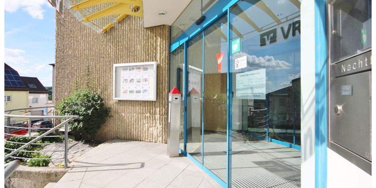 Mehrfamilienhaus, Wohnhaus Freyung - 1.250.000&euro; | Angebot:25742647