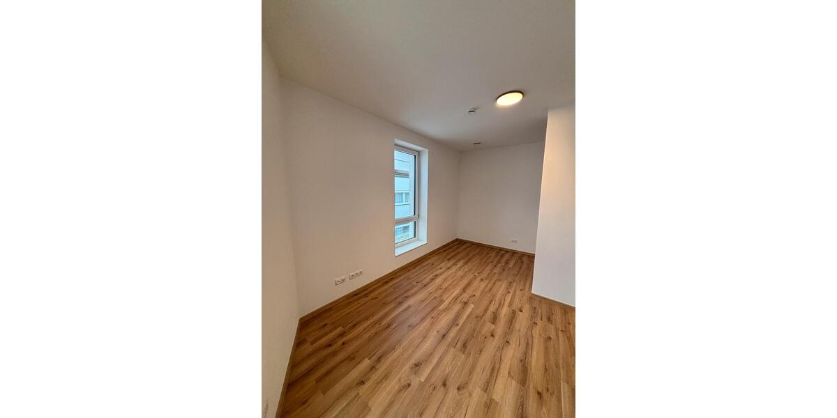 Etagenwohnung Hauzenberg - 2 Zimmer, 55 m&sup2;, 950&euro; | Angebot:25715352