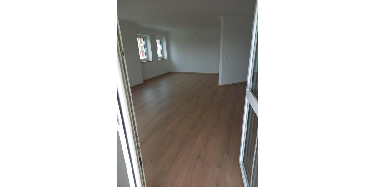 Etagenwohnung Bad Füssing - 3 Zimmer, 97 m&sup2;, 459.000&euro; | Angebot:26057997