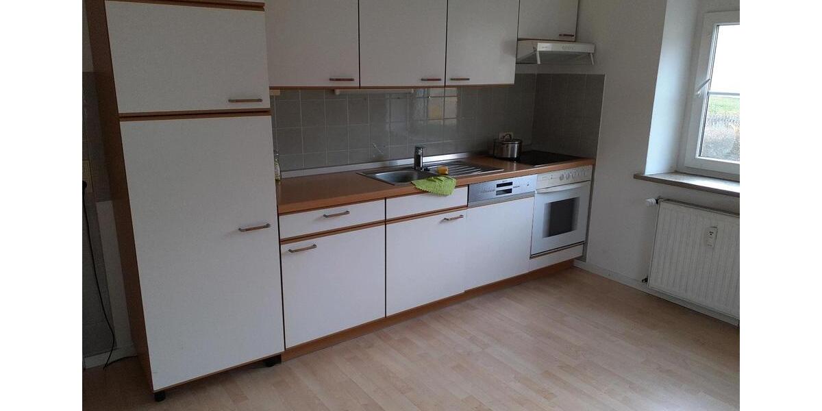 Erdgeschoßwohnung Passau Mühltal - 1 Zimmer, 74 m&sup2;, 900&euro; | Angebot:25978832