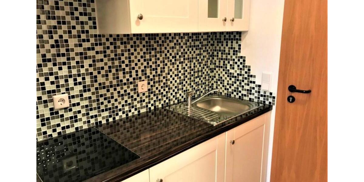 Etagenwohnung Bad Griesbach im Rottal - 1 Zimmer, 500&euro; | Angebot:23299336