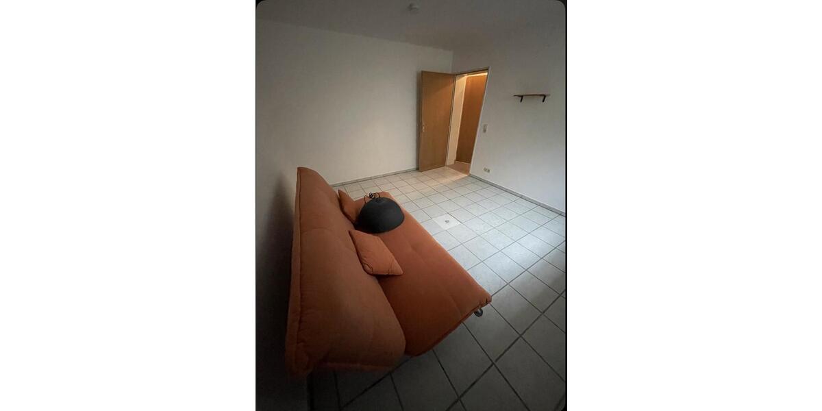 Etagenwohnung Bad Füssing - 2 Zimmer, 250&euro; | Angebot:22610372