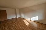 Erdgeschoßwohnung Aldersbach - 5 Zimmer, 117 m&sup2;, 950&euro; | Angebot:20481291