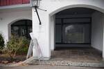Gewerbeobjekt Bad Griesbach i.Rottal Bad Griesbach - 1 Zimmer, 54.000&euro; | Angebot:25697885