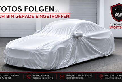 VW T6 Multivan 198.745 km 25.900 &euro; Tiefenbach 94113