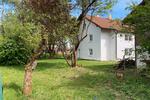 Einfamilienhaus Tittling - 5 Zimmer, 164 m&sup2;, 1.250&euro; | Angebot:26447221